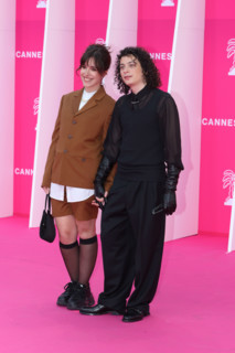 Cannes Séries 2026, 23 avril 2026