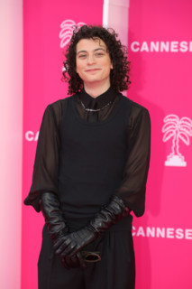 Cannes Séries 2026, 23 avril 2026