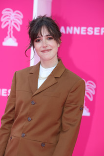 Cannes Séries 2026, 23 avril 2026