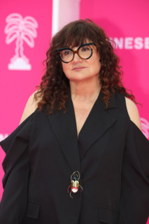 Cannes Series 2026, April 23, 2026