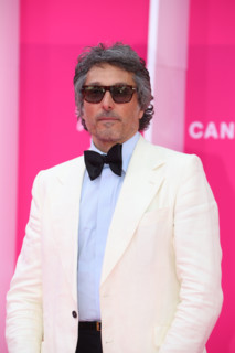 Cannes Series 2026, April 23, 2026