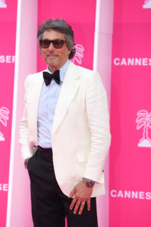 Cannes Series 2026, April 23, 2026