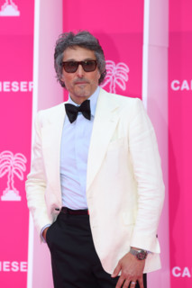 Cannes Series 2026, April 23, 2026