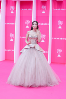 Cannes Séries 2026, 23 avril 2026