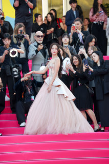 Cannes Séries 2026, 23 avril 2026