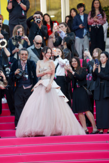 Cannes Séries 2026, 23 avril 2026