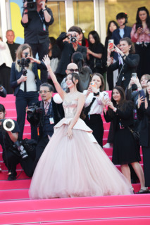 Cannes Séries 2026, 23 avril 2026