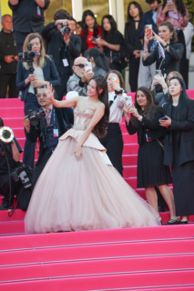 Cannes Séries 2026, 23 avril 2026
