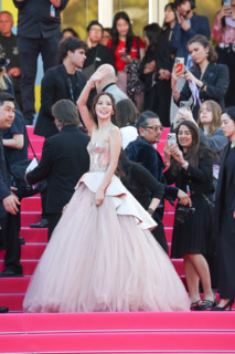 Cannes Séries 2026, 23 avril 2026