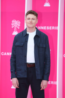 Cannes Séries 2026, 23 avril 2026