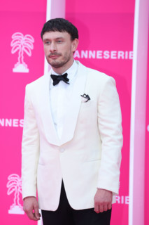 Cannes Séries 2026, 23 avril 2026