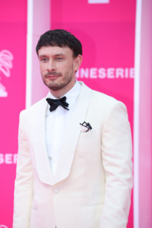 Cannes Séries 2026, 23 avril 2026