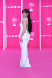 Cannes Séries 2026, 24 avril 2026