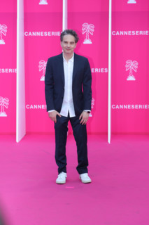 Cannes Séries 2026, 24 avril 2026