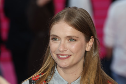 Cannes Series 2026, April 24, 2026