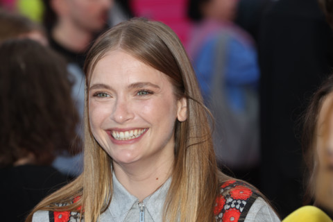 Cannes Series 2026, April 24, 2026