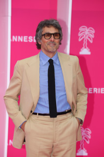 Cannes Séries 2026, 24 avril 2026