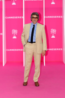 Cannes Séries 2026, 24 avril 2026