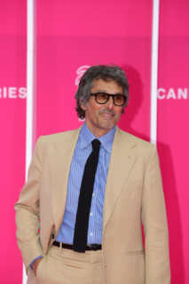 Cannes Séries 2026, 24 avril 2026