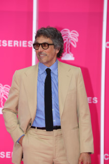 Cannes Séries 2026, 24 avril 2026