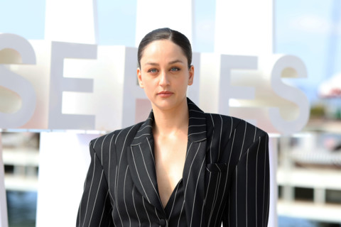 Cannes Series 2026, 25 avril 2026
