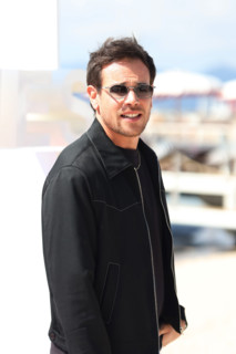 Cannes Series 2026, April 25, 2026