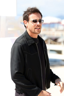 Cannes Series 2026, April 25, 2026