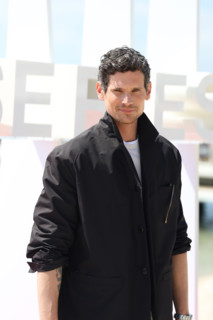 Cannes Series 2026, 25 avril 2026
