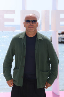 Cannes Series 2026, 25 avril 2026