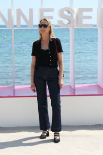 Cannes Series 2026, 25 avril 2026