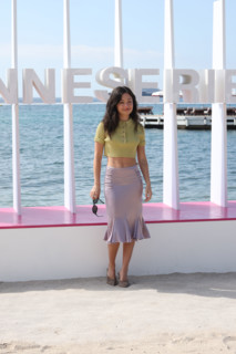 Cannes Series 2026, 25 avril 2026