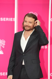 Cannes Séries 2026, 25 avril 2026
