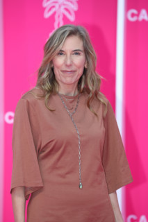 Cannes Séries 2026, 25 avril 2026