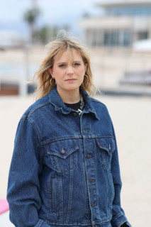 Cannes Séries 2026, April 26, 2026
