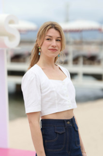 Cannes Séries 2026, 26 avril 2026