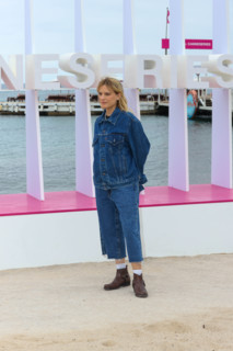 Cannes Séries 2026, April 26, 2026