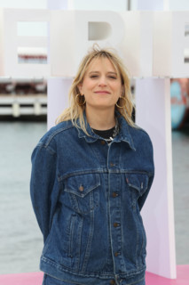 Cannes Séries 2026, April 26, 2026