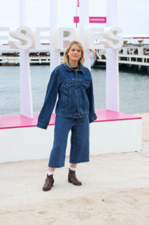 Cannes Séries 2026, April 26, 2026