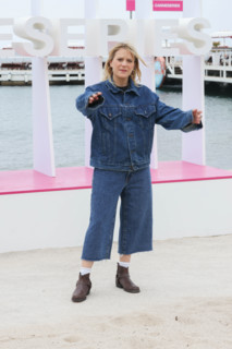 Cannes Séries 2026, April 26, 2026