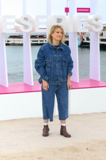 Cannes Séries 2026, April 26, 2026