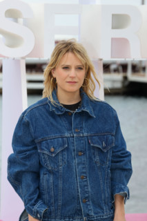 Cannes Séries 2026, April 26, 2026