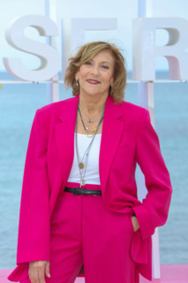 Cannes Séries 2026, April 26, 2026