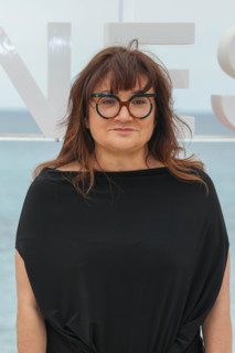 Cannes Séries 2026, 26 avril 2026
