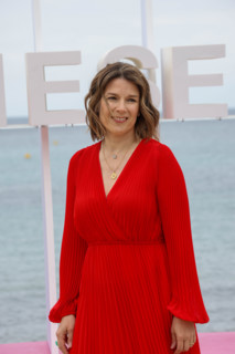 Cannes Séries 2026, April 26, 2026