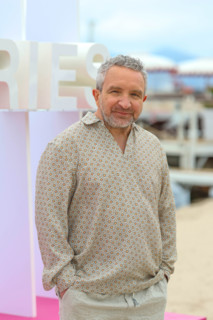 Cannes Séries 2026, 26 avril 2026