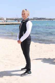 Cannes Series 2026, 27 avril 2026