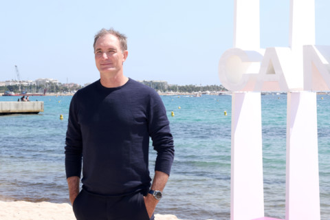 Cannes Series 2026, 27 avril 2026