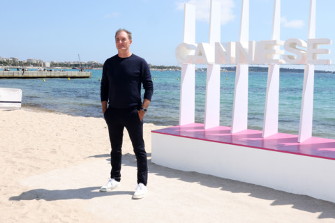 Cannes Series 2026, 27 avril 2026