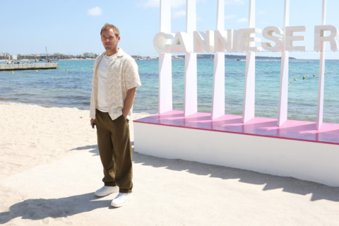 Cannes Series 2026, 27 avril 2026