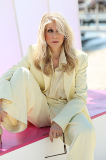 Cannes Series 2026, April 27, 2026